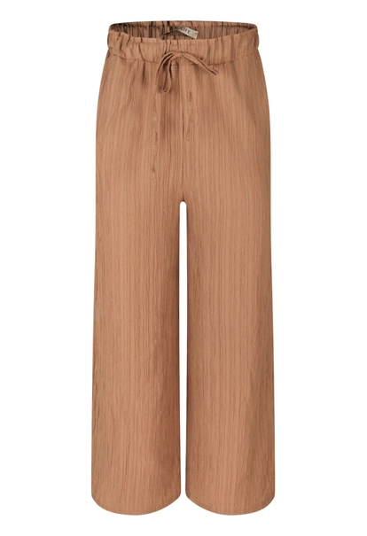 BROEK PRIVATE LABEL
