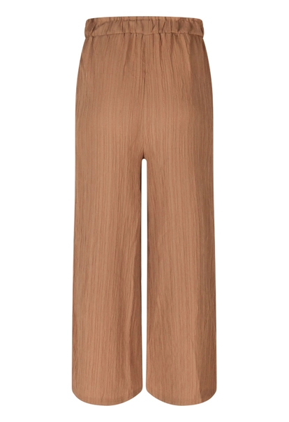 BROEK PRIVATE LABEL