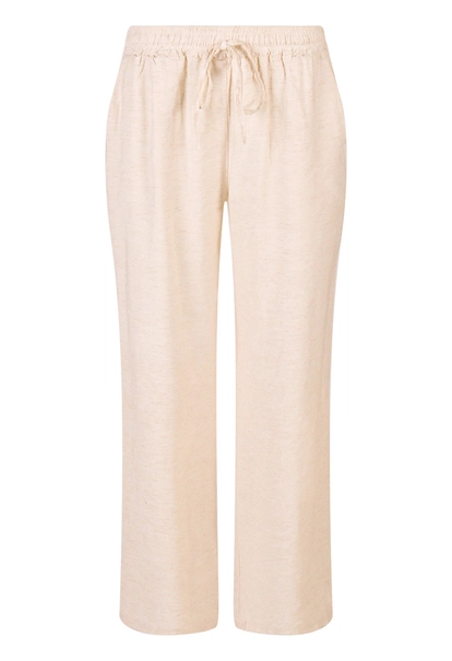BROEK PRIVATE LABEL