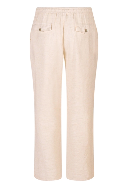 BROEK PRIVATE LABEL