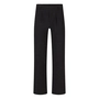 BROEK PRIVATE LABEL