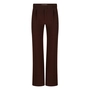 BROEK PRIVATE LABEL