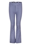 BROEK PRIVATE LABEL