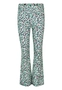 BROEK PRIVATE LABEL