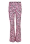 BROEK PRIVATE LABEL