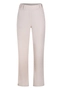 BROEK PRIVATE LABEL