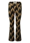 BROEK PRIVATE LABEL
