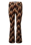 BROEK PRIVATE LABEL