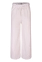 BROEK PRIVATE LABEL