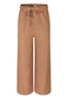 BROEK PRIVATE LABEL