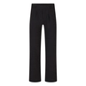 BROEK PRIVATE LABEL