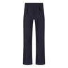 BROEK PRIVATE LABEL