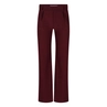 BROEK PRIVATE LABEL