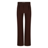 BROEK PRIVATE LABEL