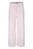 BROEK PRIVATE LABEL