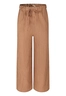 BROEK PRIVATE LABEL