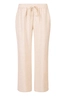 BROEK PRIVATE LABEL
