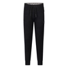 BROEK RAVAGIO