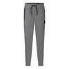 BROEK RAVAGIO