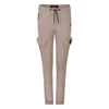 BROEK RAVAGIO