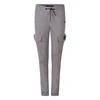 BROEK RAVAGIO