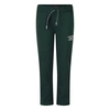 BROEK RAVAGIO