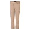 BROEK RAVAGIO