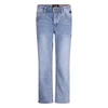 BROEK RAVAGIO