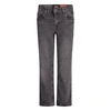 BROEK RAVAGIO