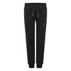BROEK RAVAGIO