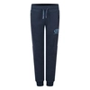 BROEK RAVAGIO