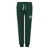 BROEK RAVAGIO