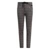 BROEK RAVAGIO