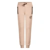 BROEK RAVAGIO
