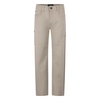 BROEK RAVAGIO