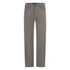 BROEK RAVAGIO