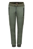BROEK RAVAGIO