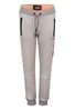 BROEK RAVAGIO
