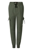 BROEK RAVAGIO