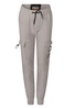 BROEK RAVAGIO