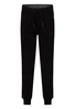 BROEK RAVAGIO