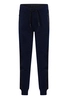 BROEK RAVAGIO