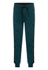 BROEK RAVAGIO