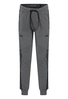 BROEK RAVAGIO