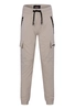 BROEK RAVAGIO