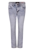 BROEK RAVAGIO
