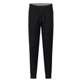 BROEK RAVAGIO