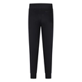 BROEK RAVAGIO