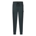 BROEK RAVAGIO