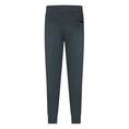 BROEK RAVAGIO
